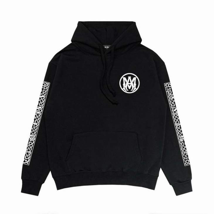 Picture of Amiri Hoodies _SKUAmiriS-XXLM0073B521